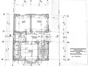 Vila Premium, Robusta, Versatila, Colentina (Parc Plumbuita) 