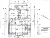 Vila Premium, Robusta, Versatila, Colentina (Parc Plumbuita) 