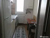 Brancoveanu luica sud park city etaj 5 