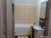 Brancoveanu luica sud park city etaj 5 