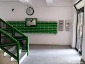 Brancoveanu luica sud park city etaj 5 