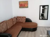 Brancoveanu luica sud park city etaj 5 