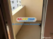 Garsoniera Bloc Nou - Berceni - Dimitrie Leonida - Parcare