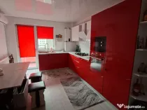 Apartament 2 camere open-space Visan, Iasi, central