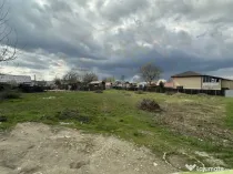 Teren intre 440-550mp-4 parcele disponibile Stefanesti, Arge