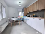 Comision 0 % | Casa de inchiriat | Curte proprie I Bragadir 