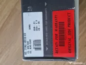 Cizme Moto SIDI Vertigo Air- Protecție Racing & Confort - Marimea 41