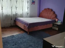 Vand apartament 1 camera aproape de str. Rosiorilor cu str. Albinei
