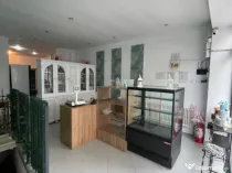 Spațiu comercial de închiriat, 104 mp, zonă Central