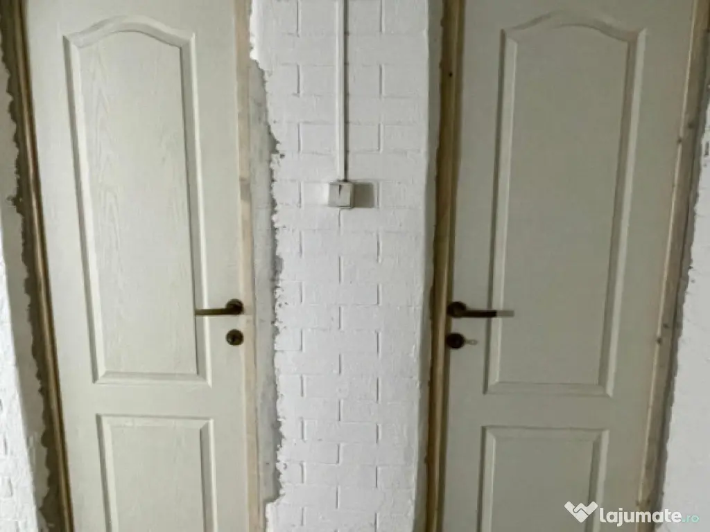 Spațiu comercial de închiriat, 104 mp, zonă Central