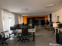 Spațiu de birou, 332 mp, zona Horea