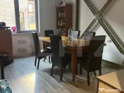 Spațiu de birou, 332 mp, zona Horea 