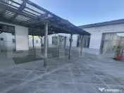 Spațiu de birou, 332 mp, zona Horea 