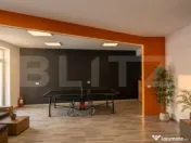 Spațiu de birou, 332 mp, zona Horea 