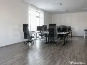Spațiu de birou, 332 mp, zona Horea 