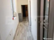 Spațiu de birou, 332 mp, zona Horea 