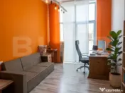 Spațiu de birou, 332 mp, zona Horea 