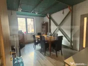 Spațiu de birou, 332 mp, zona Horea 