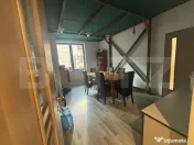 Spațiu de birou, 332 mp, zona Horea 