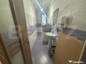 Spațiu de birou, 332 mp, zona Horea 