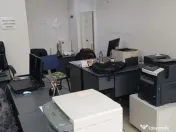 Zona Calea Moșilor sp 55 mp vitrina 6 m 