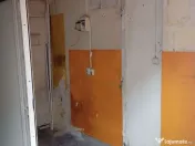 Zona Calea Moșilor sp 55 mp vitrina 6 m 