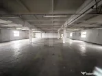 Hală industrială, Soseaua Borșului, Oradea – 360 000 ??