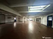 Vânzare hală industrială pe Soseaua Borșului, Oradea – 