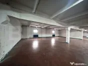 Vânzare hală industrială pe Soseaua Borșului, Oradea – 