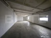 Vânzare hală industrială pe Soseaua Borșului, Oradea – 