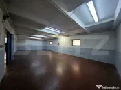 Vânzare hală industrială pe Soseaua Borșului, Oradea – 