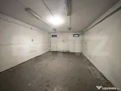 Vânzare hală industrială pe Soseaua Borșului, Oradea – 