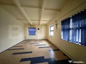 Vânzare hală industrială pe Soseaua Borșului, Oradea – 