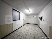 Vânzare hală industrială pe Soseaua Borșului, Oradea – 