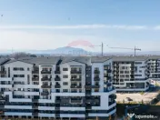 Comision 0% | Studio de vânzare – Vivamus Park Residence 