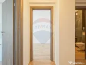 Comision 0% | Studio de vânzare – Vivamus Park Residence 