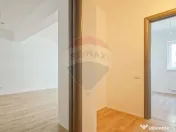 Comision 0% | Studio de vânzare – Vivamus Park Residence 