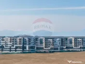 Comision 0% | Studio de vânzare – Vivamus Park Residence 