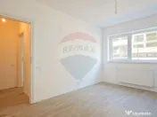 Comision 0% | Studio de vânzare – Vivamus Park Residence 