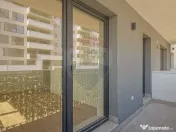 Comision 0% | Studio de vânzare – Vivamus Park Residence 