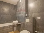 Comision 0% | Studio de vânzare – Vivamus Park Residence 