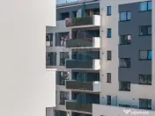 Comision 0% | Studio de vânzare – Vivamus Park Residence 