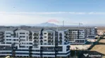 Comision 0% | Studio de vânzare – Vivamus Park Residence