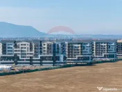 Comision 0% | Studio de vânzare – Vivamus Park Residence 