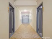 Comision 0% | Studio de vânzare – Vivamus Park Residence 