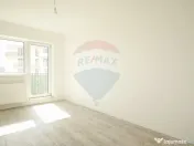 Comision 0% | Studio de vânzare – Vivamus Park Residence 