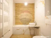 Comision 0% | Studio de vânzare – Vivamus Park Residence 