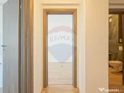 Comision 0% | Studio de vânzare – Vivamus Park Residence 