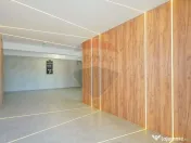 Comision 0% | Studio de vânzare – Vivamus Park Residence 