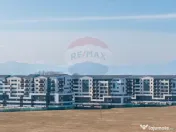 Comision 0% | Studio de vânzare – Vivamus Park Residence 